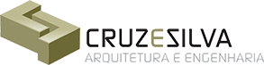 Cruz e Silva Arquitetura e Engenharia